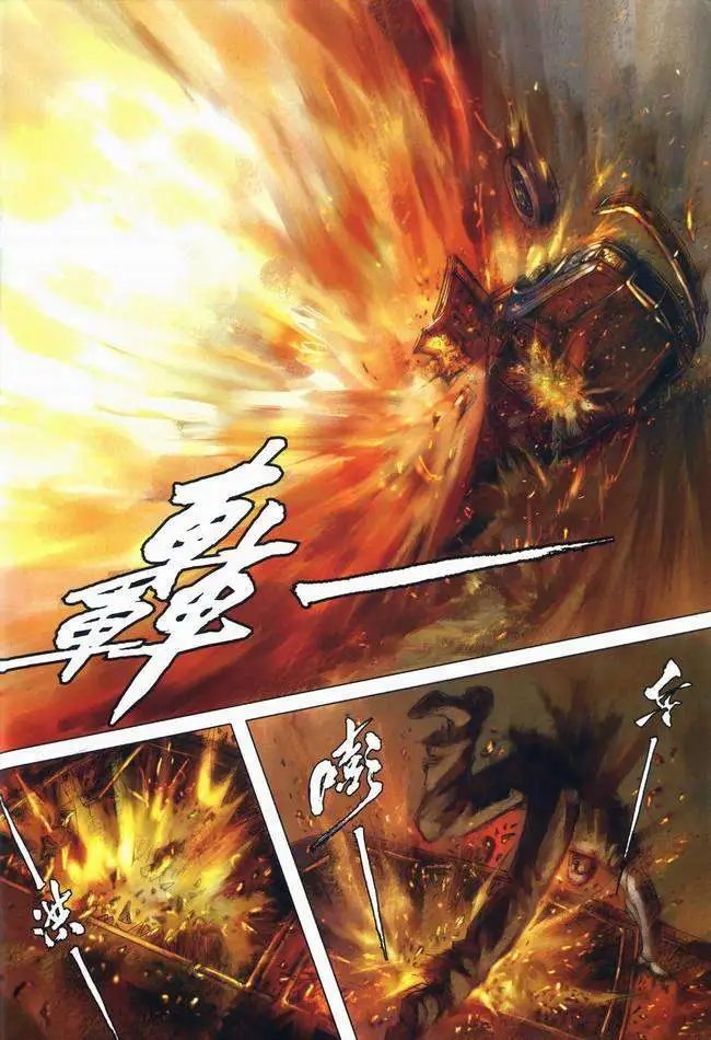 第01卷