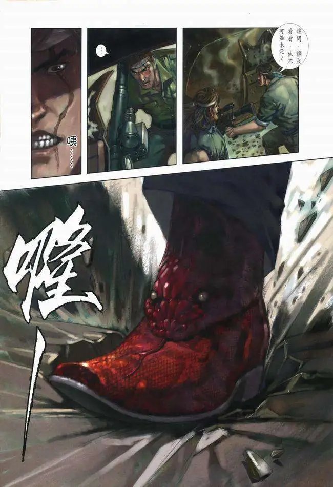 第01卷