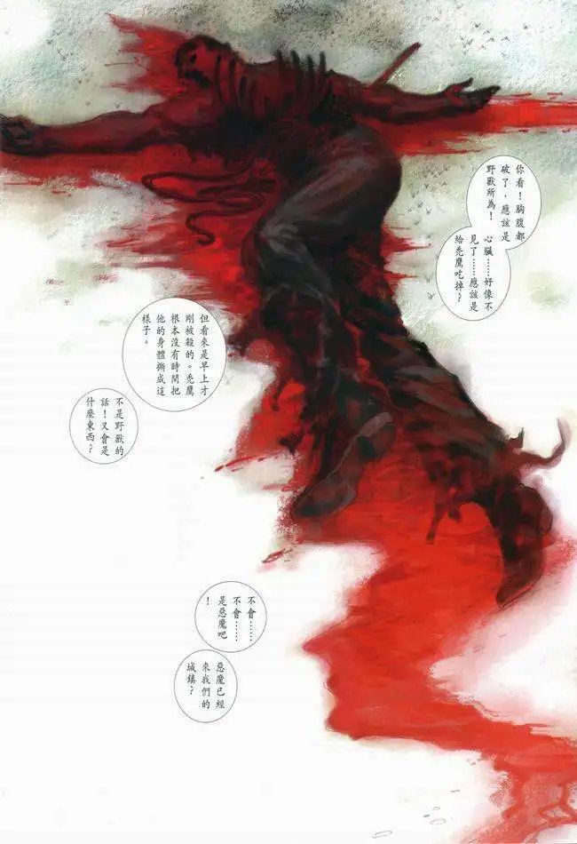 第01卷