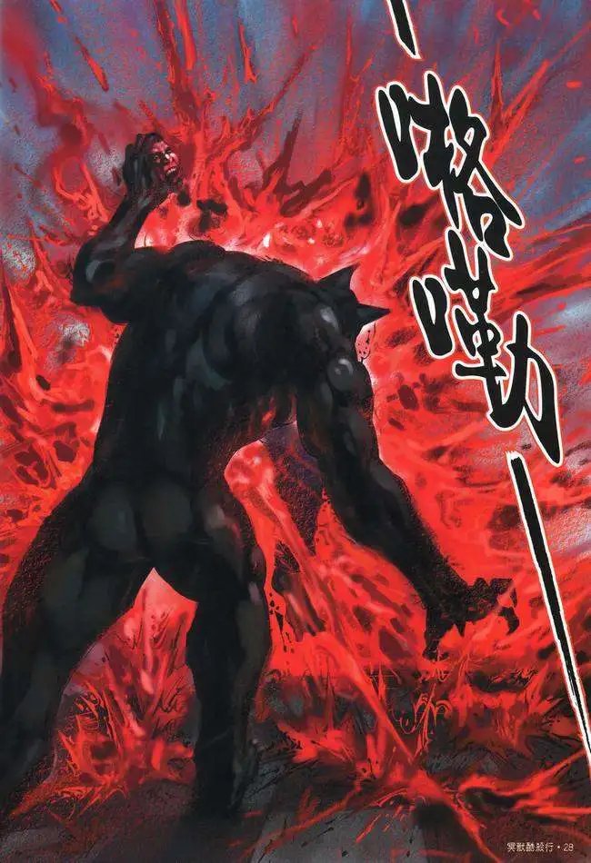 第04卷