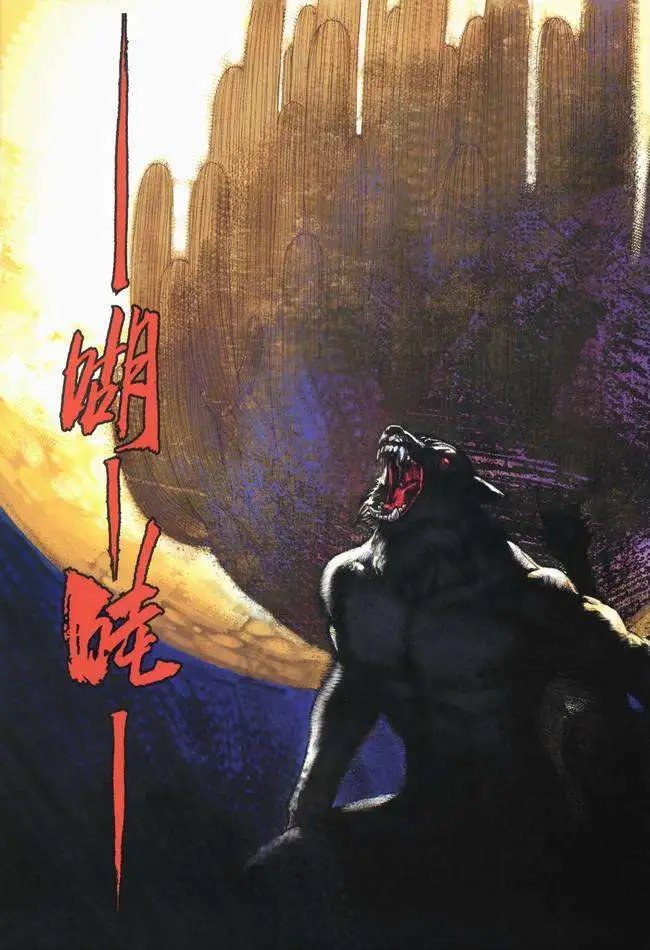 第05卷
