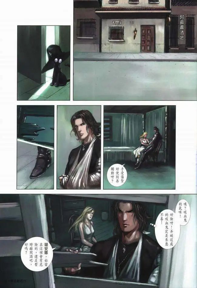 第05卷