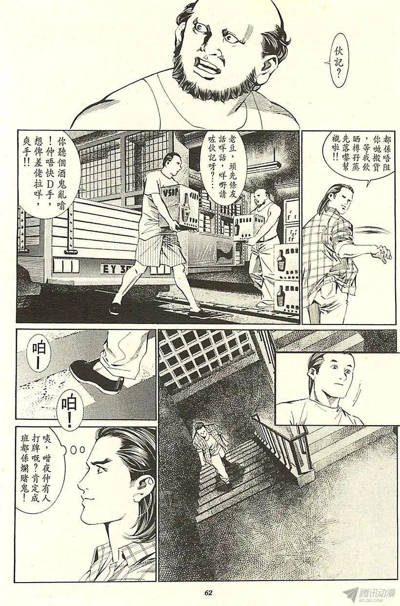 第01章