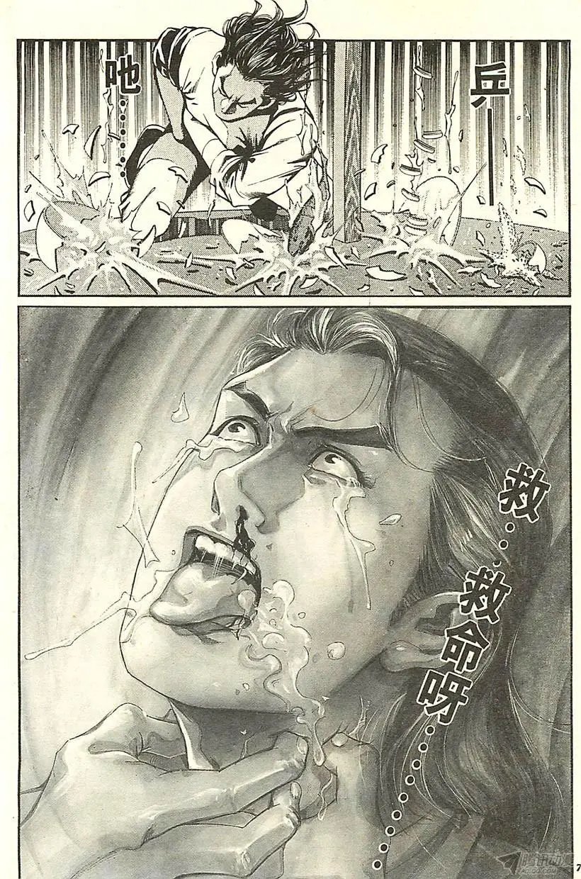 第01章