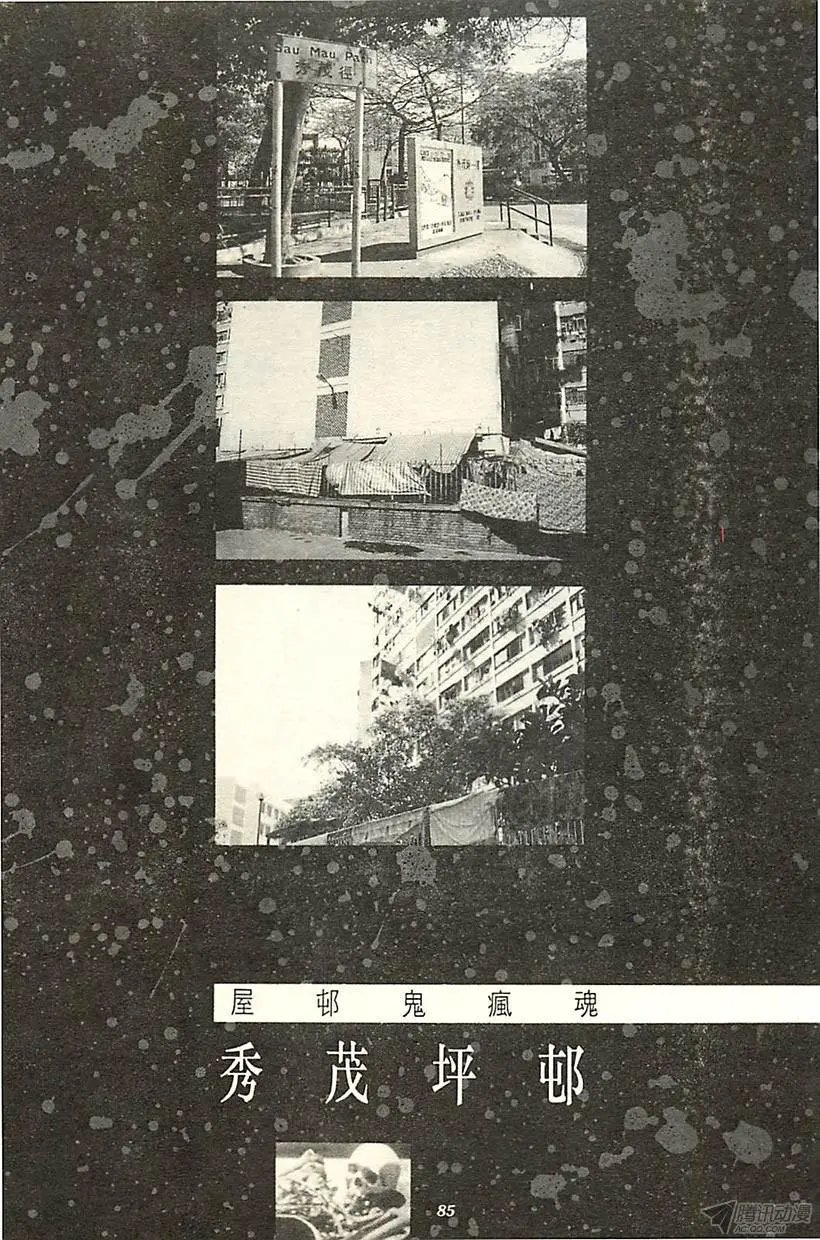 第01章