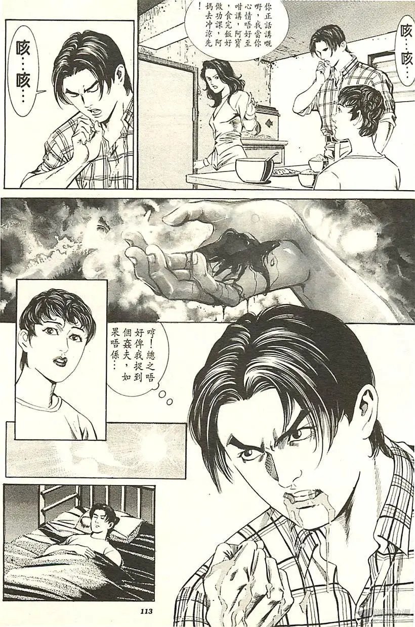 第01章