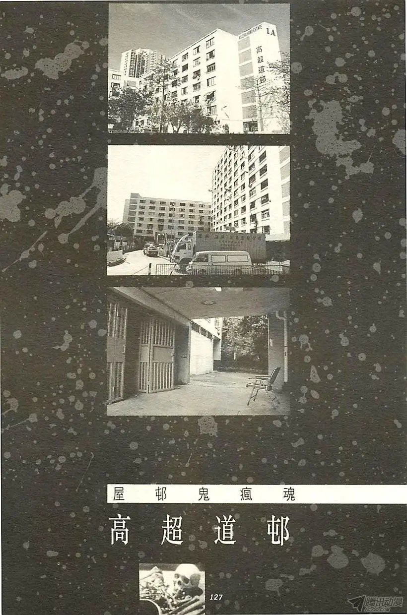 第01章
