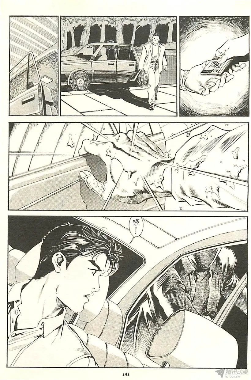 第01章