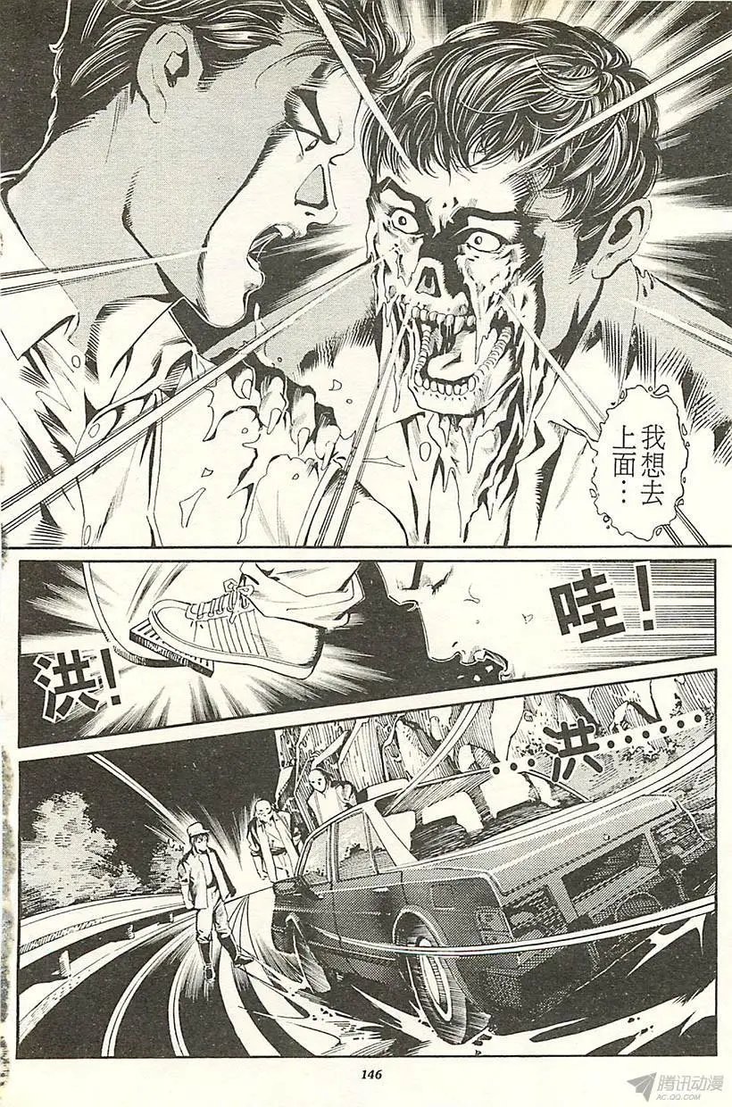 第01章