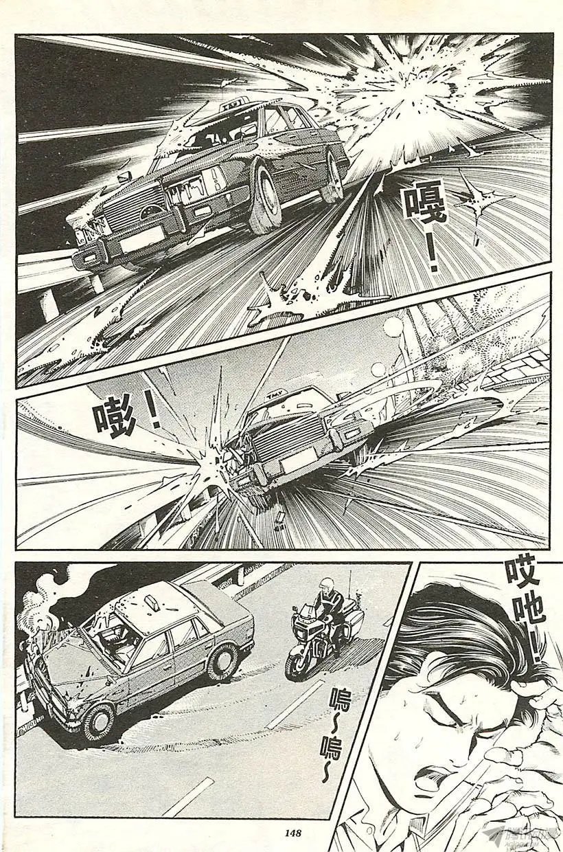 第01章