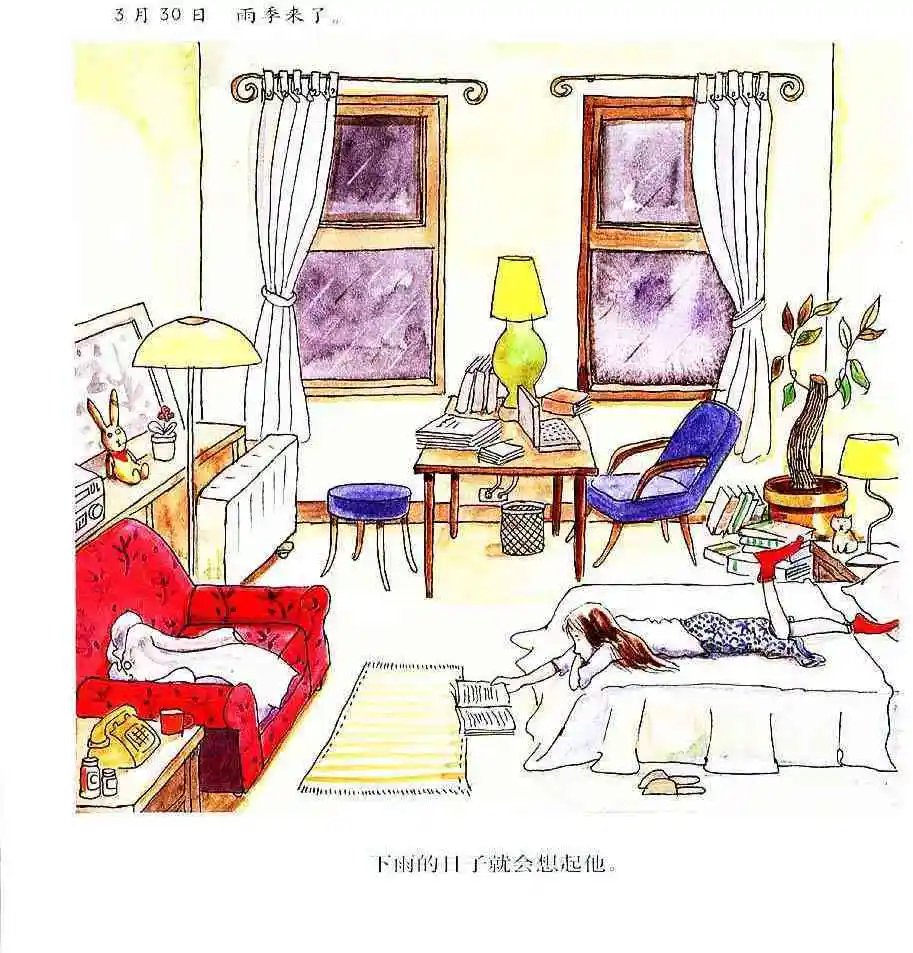 全一卷