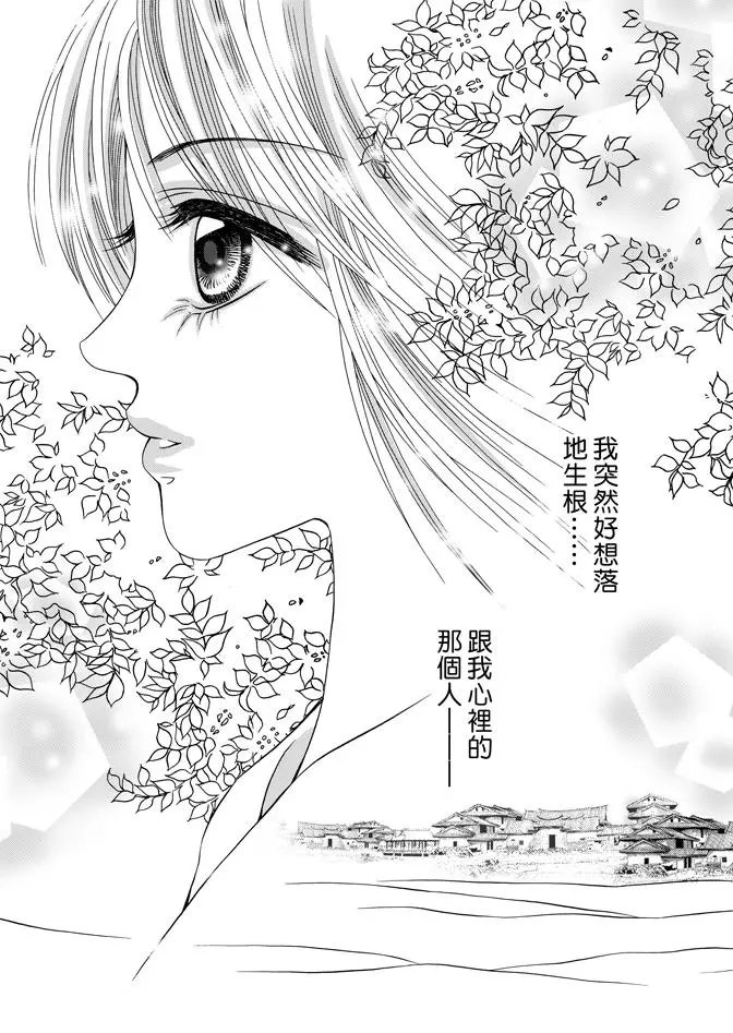 第07卷