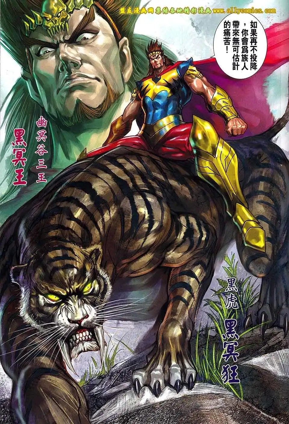 第215卷