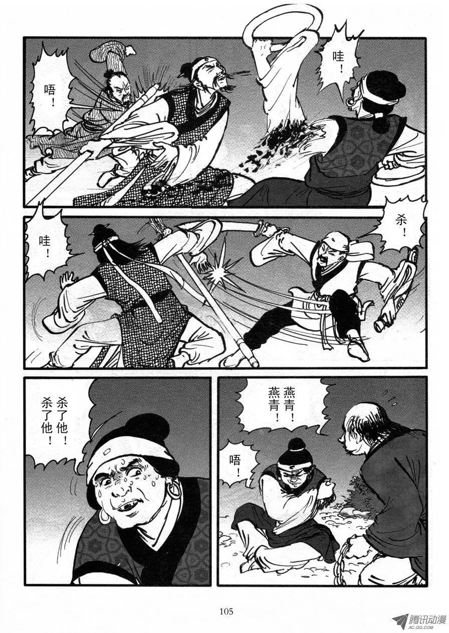 第01卷