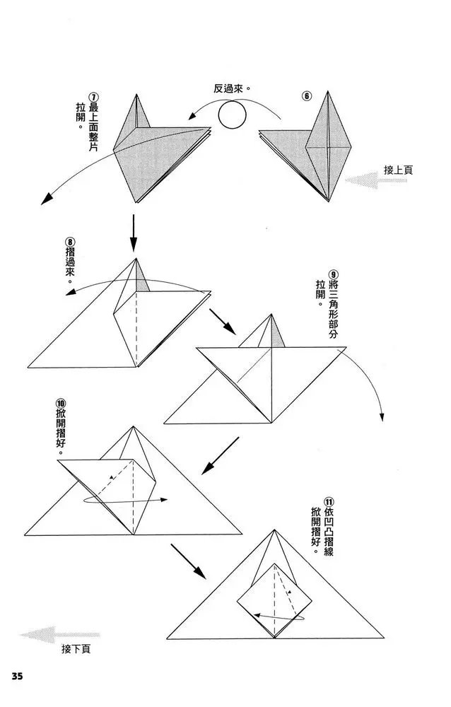 第02卷