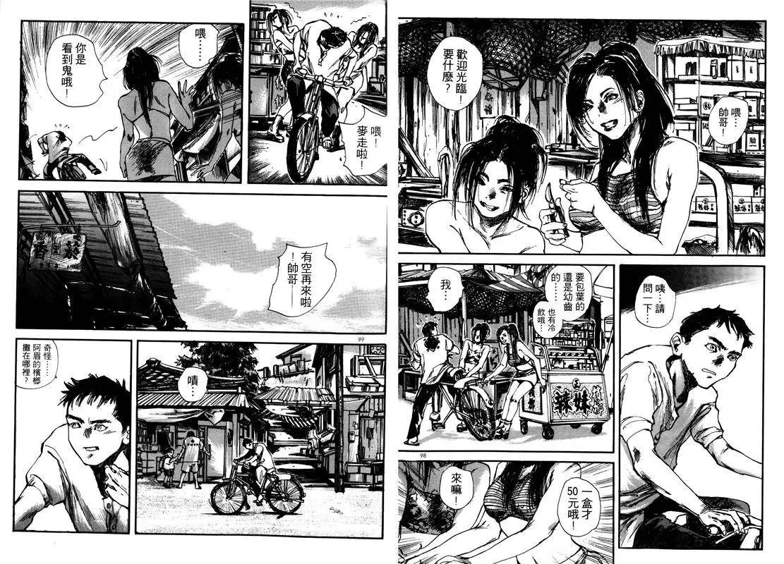 第02卷