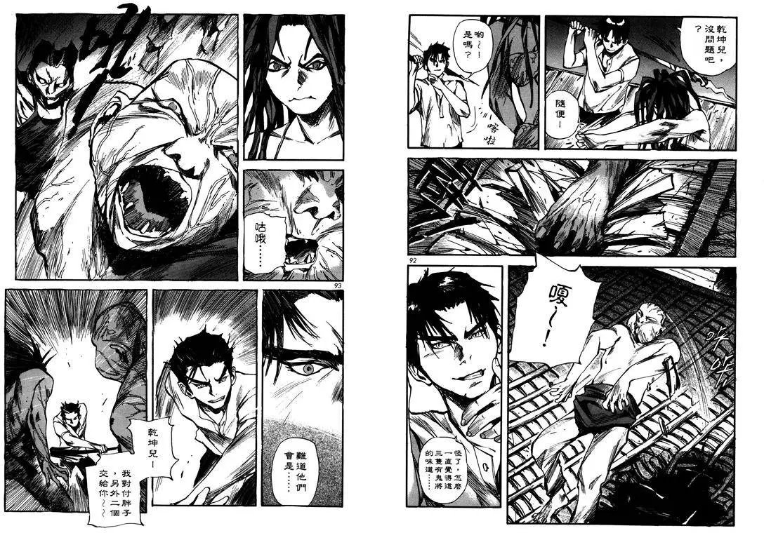 第04卷