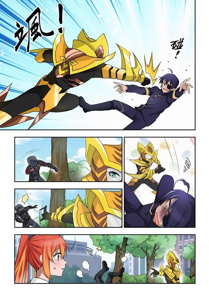 第02话