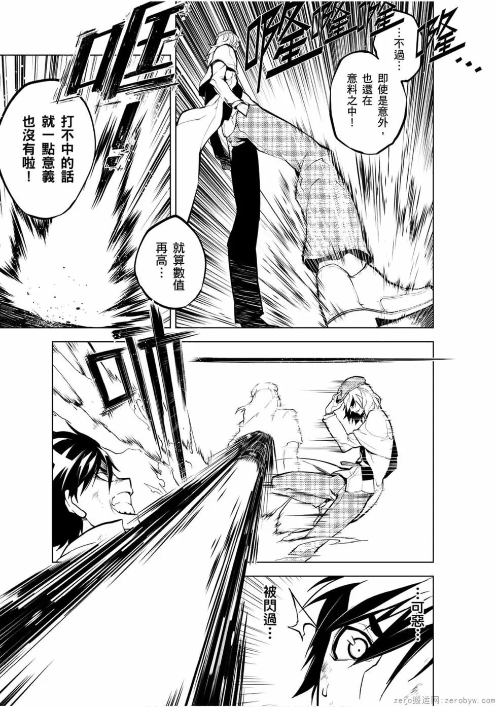 第04卷