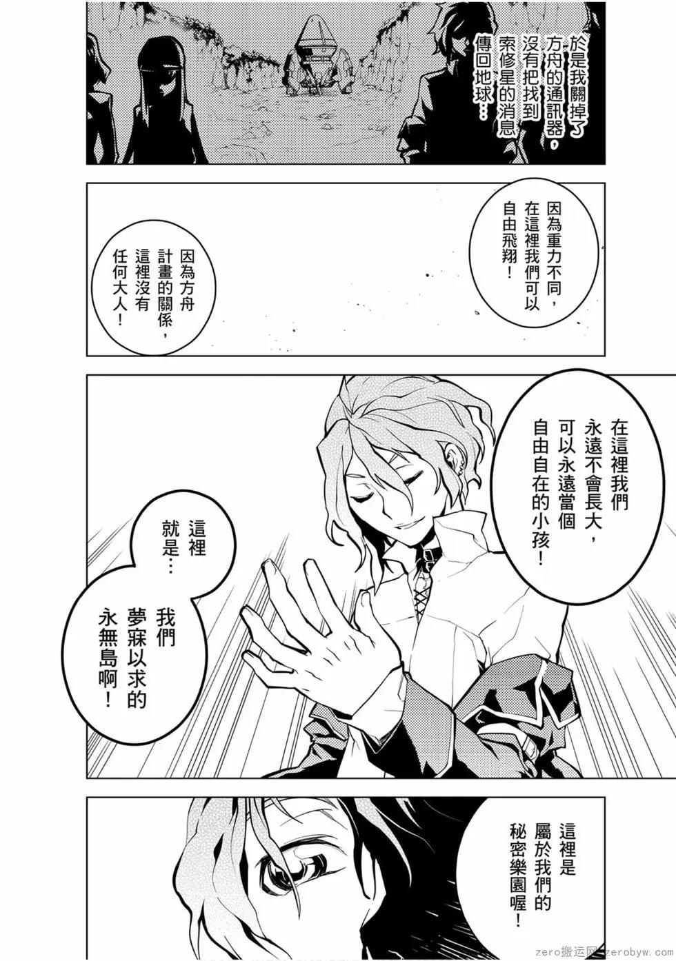 第05卷