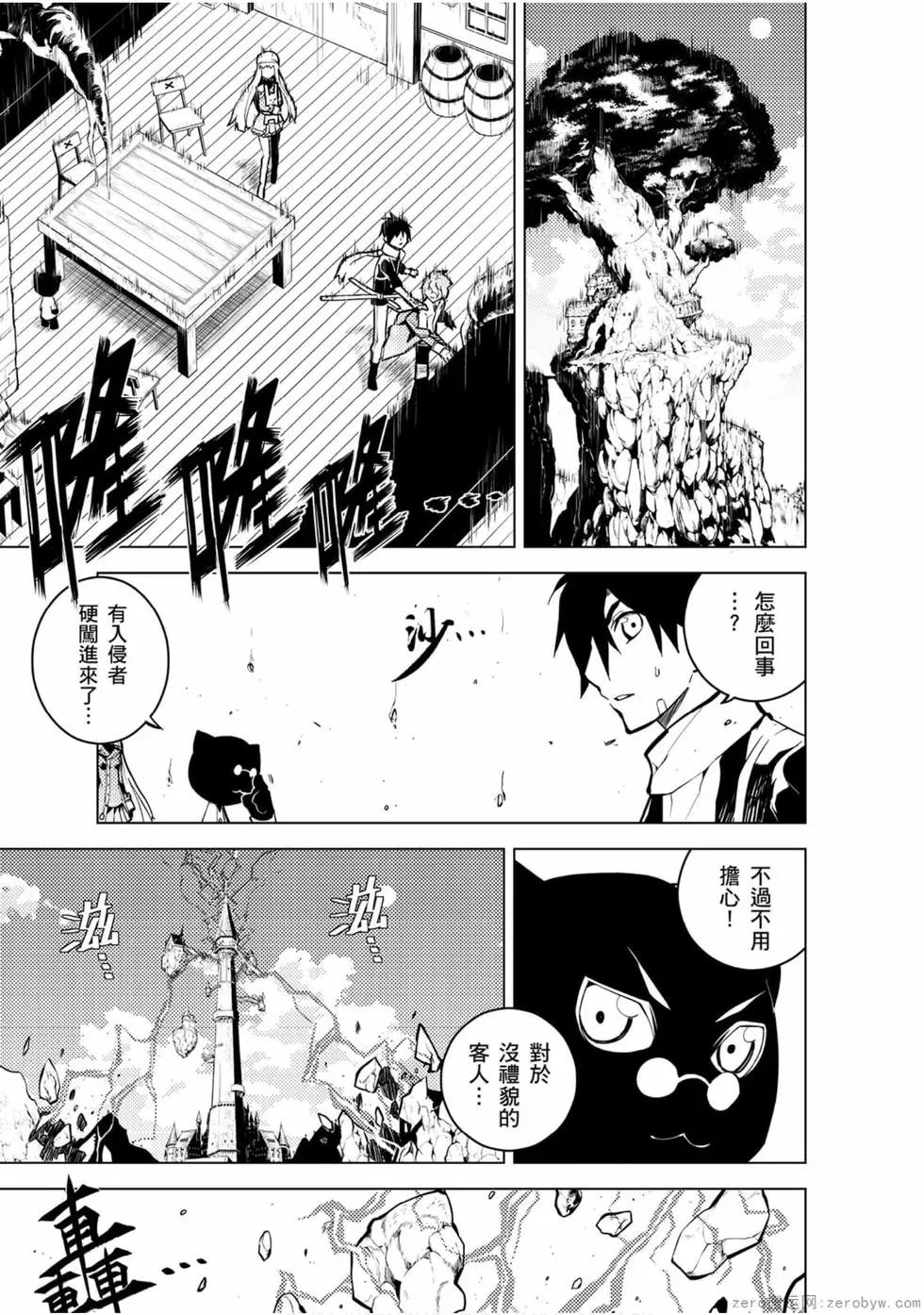 第05卷