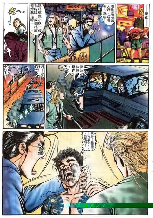 第04卷