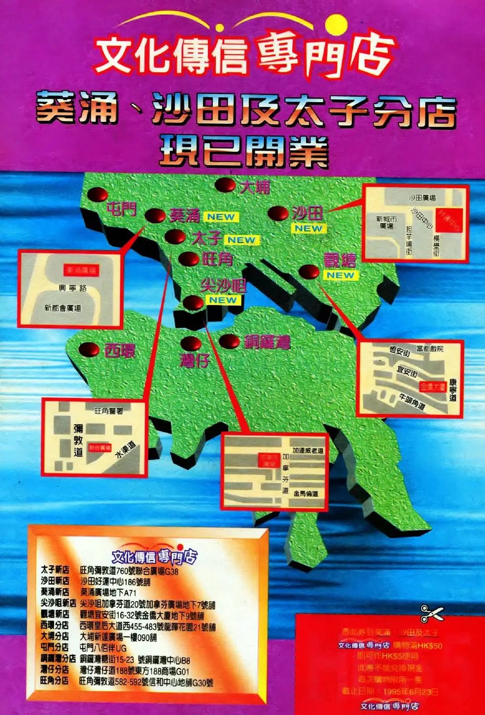 第09卷