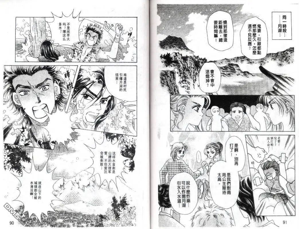 第12卷