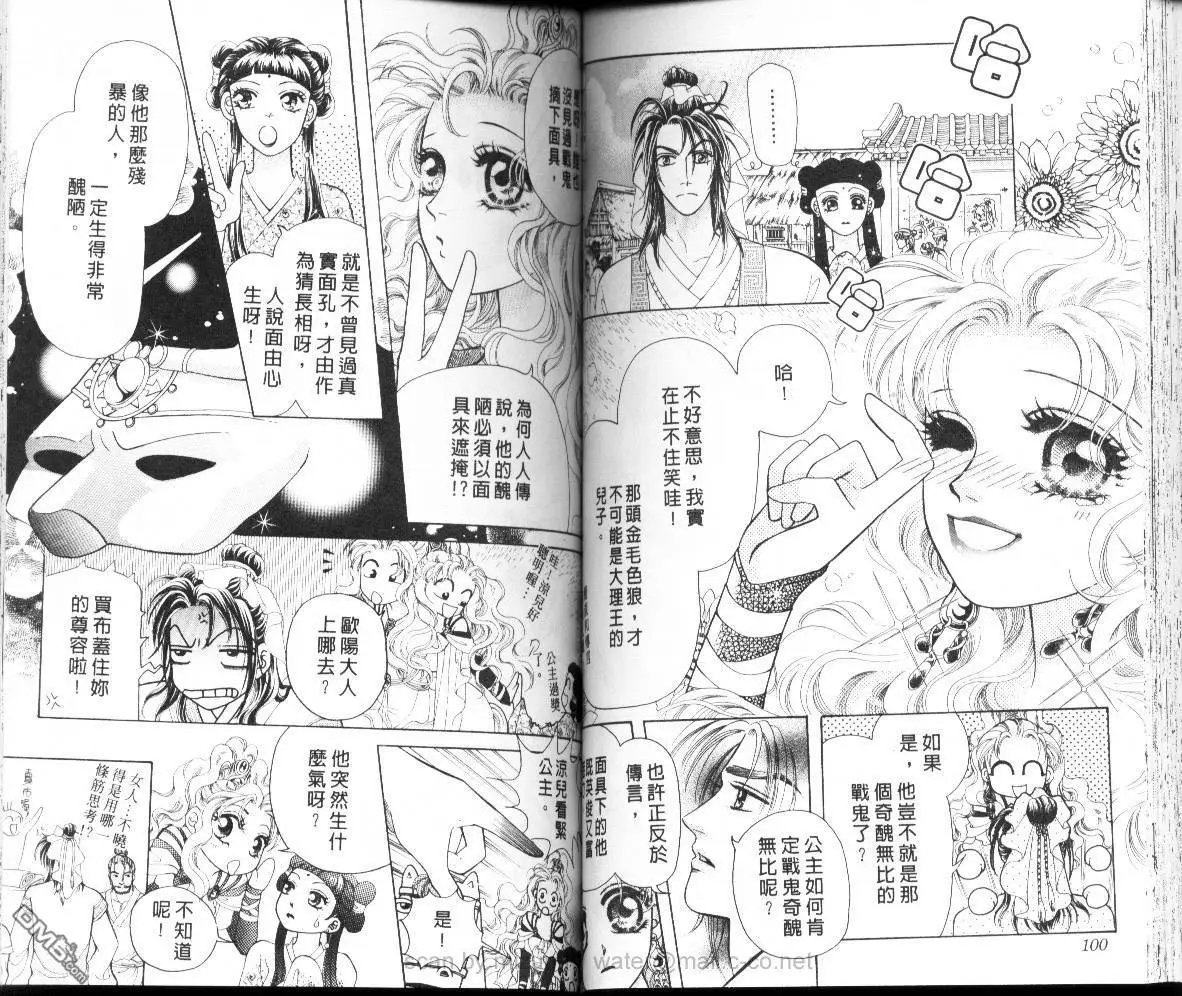 第04卷