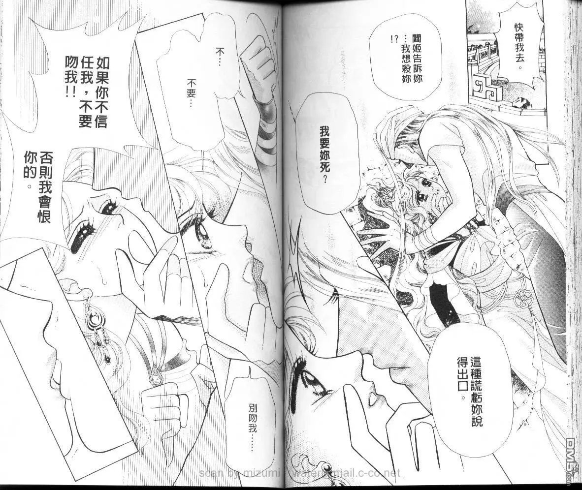 第04卷