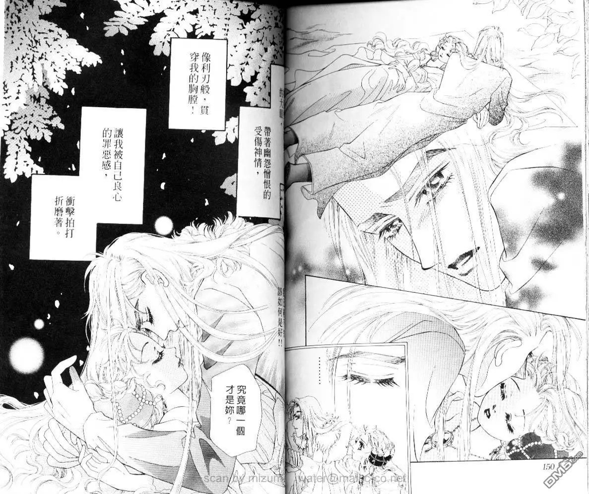 第05卷