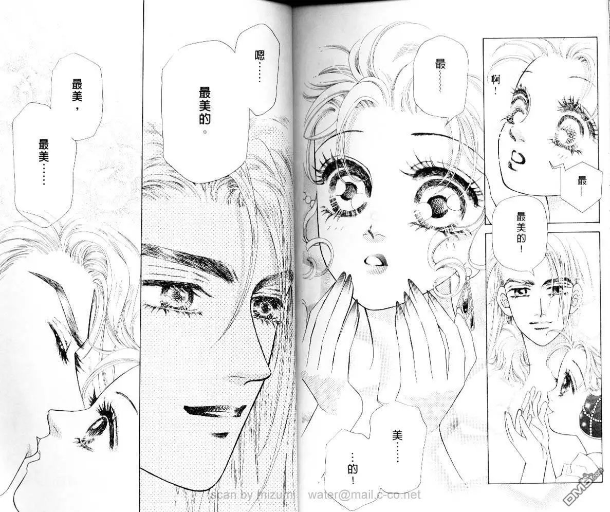 第05卷