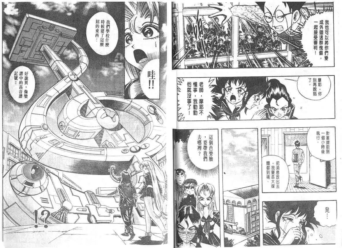 第04卷