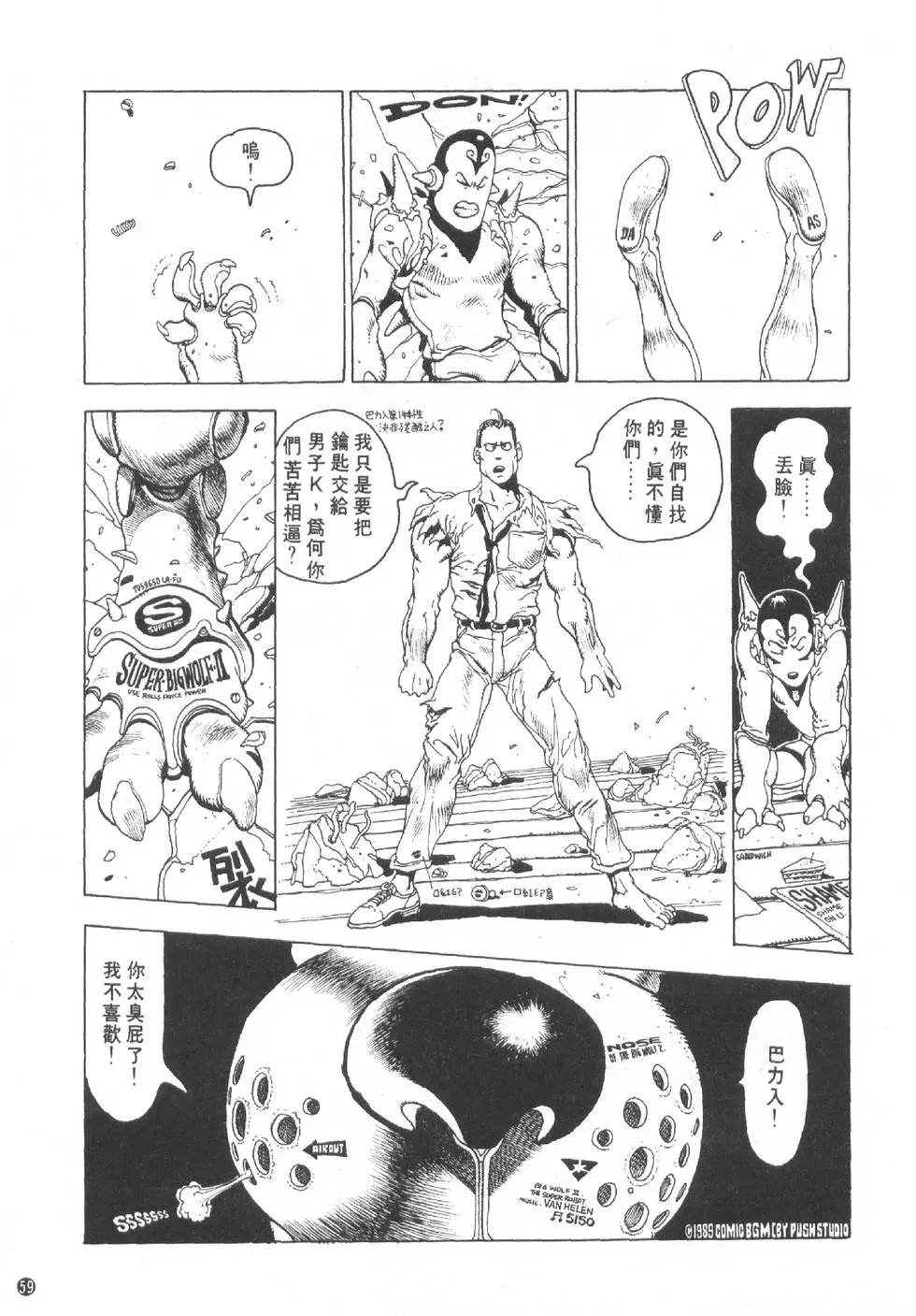 第01卷