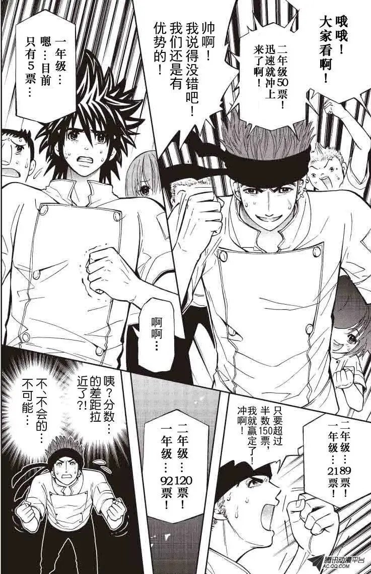 第30回 人生反转蛋