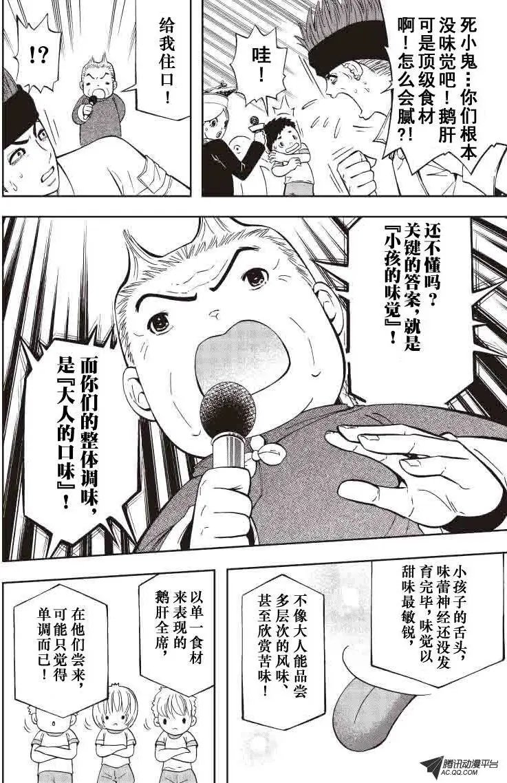 第30回 人生反转蛋