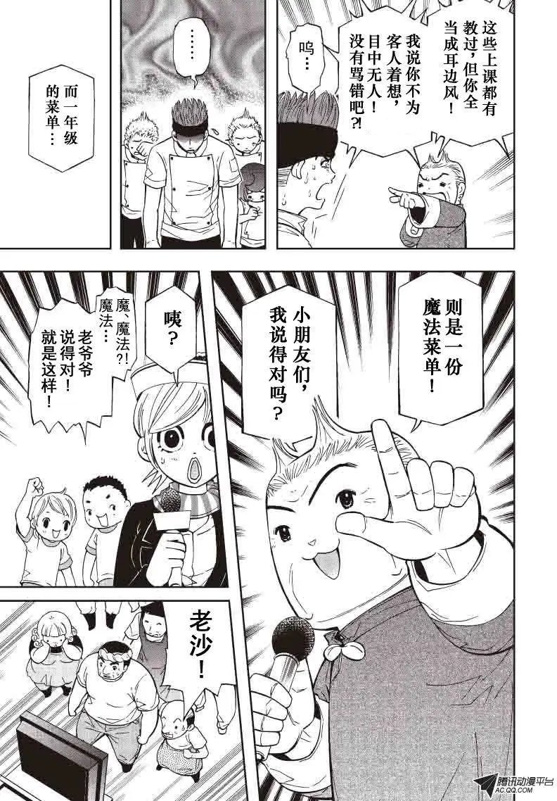第30回 人生反转蛋