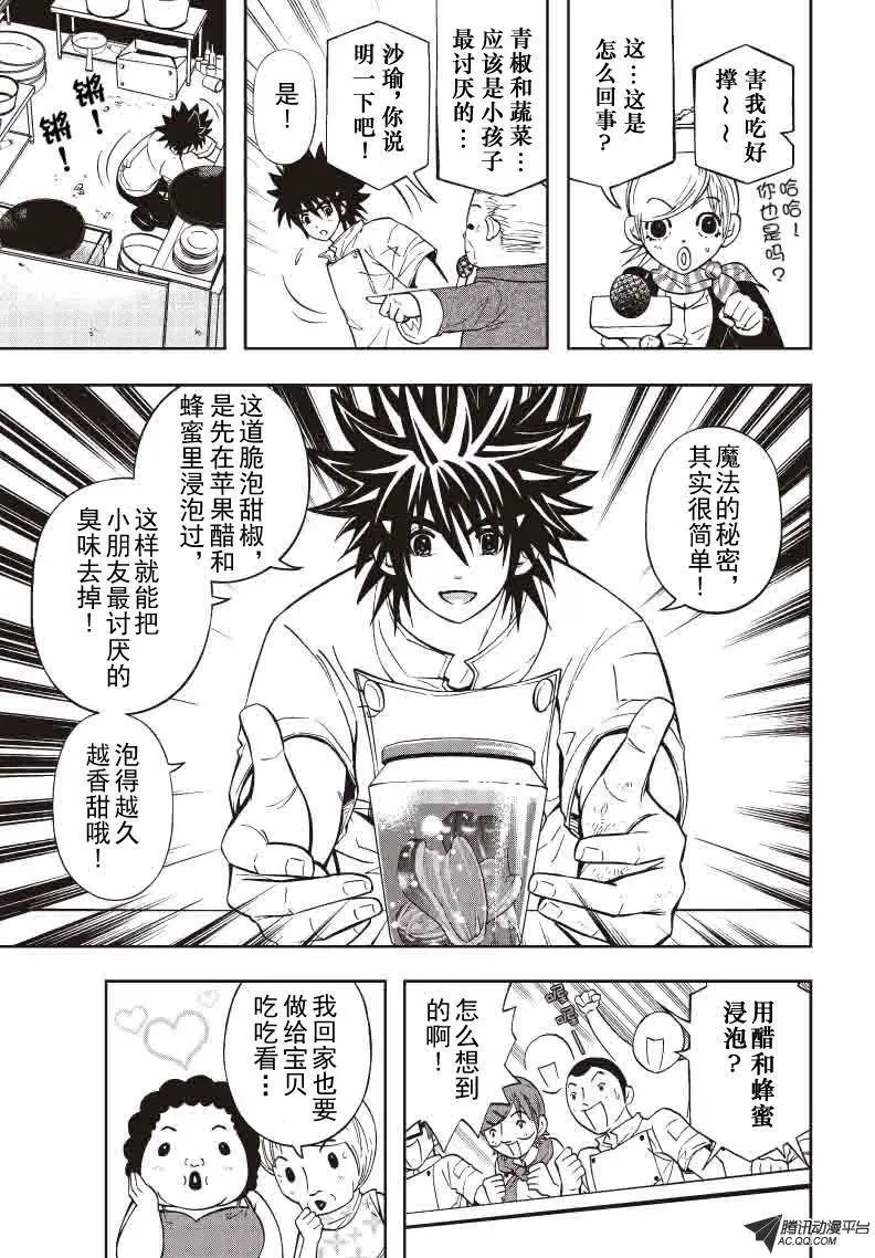 第30回 人生反转蛋