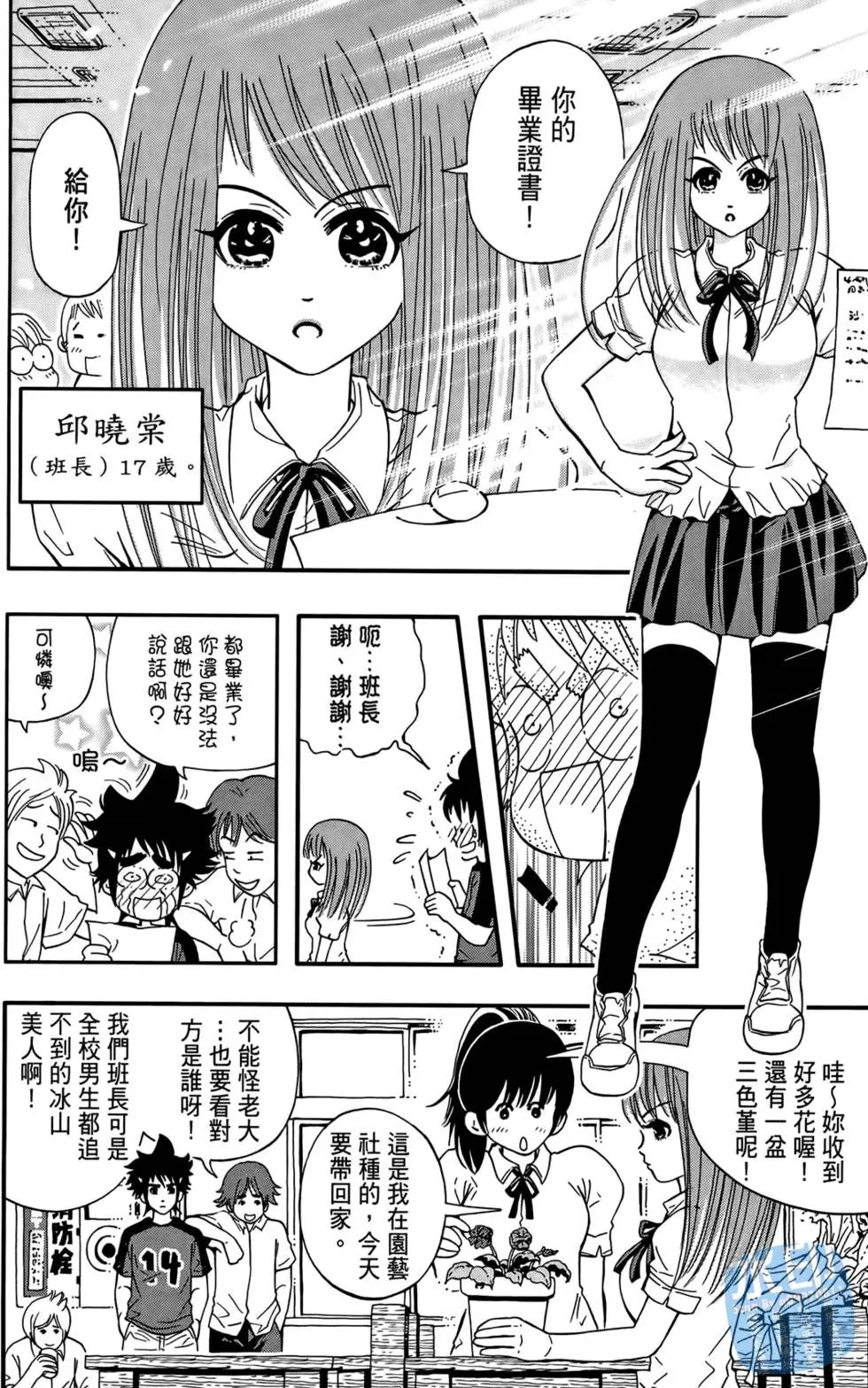 第01卷