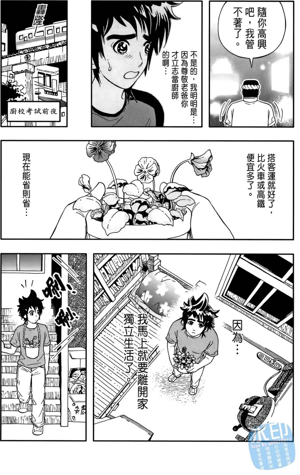 第01卷