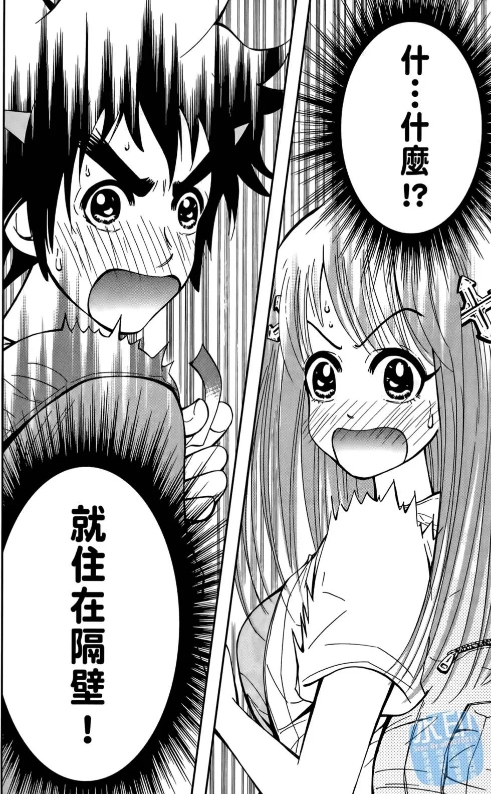 第01卷