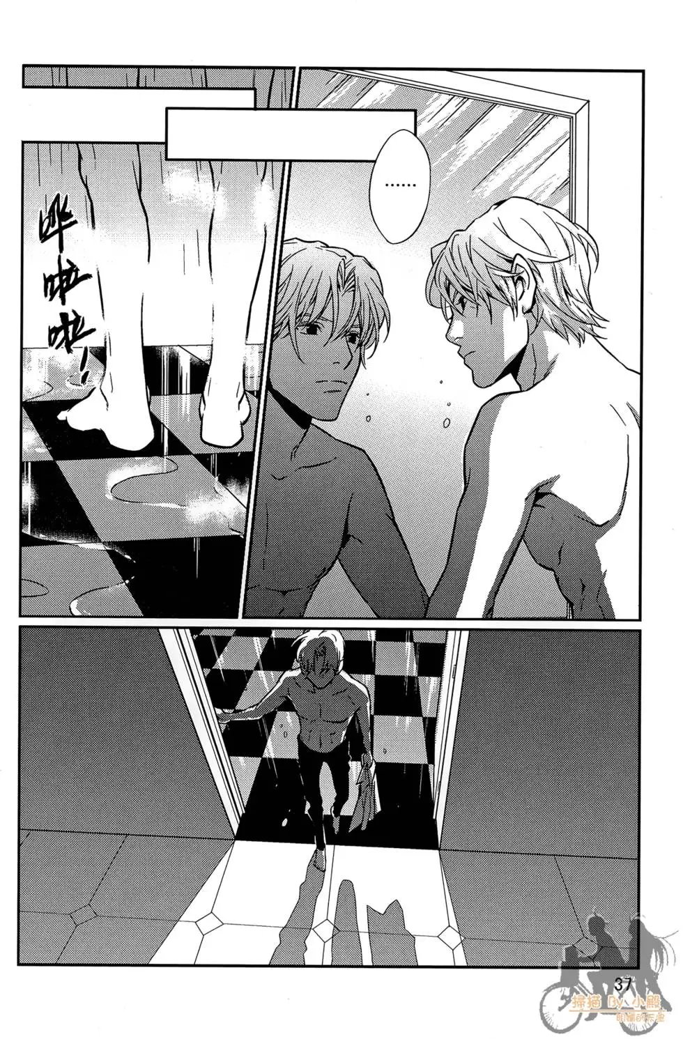 第01卷