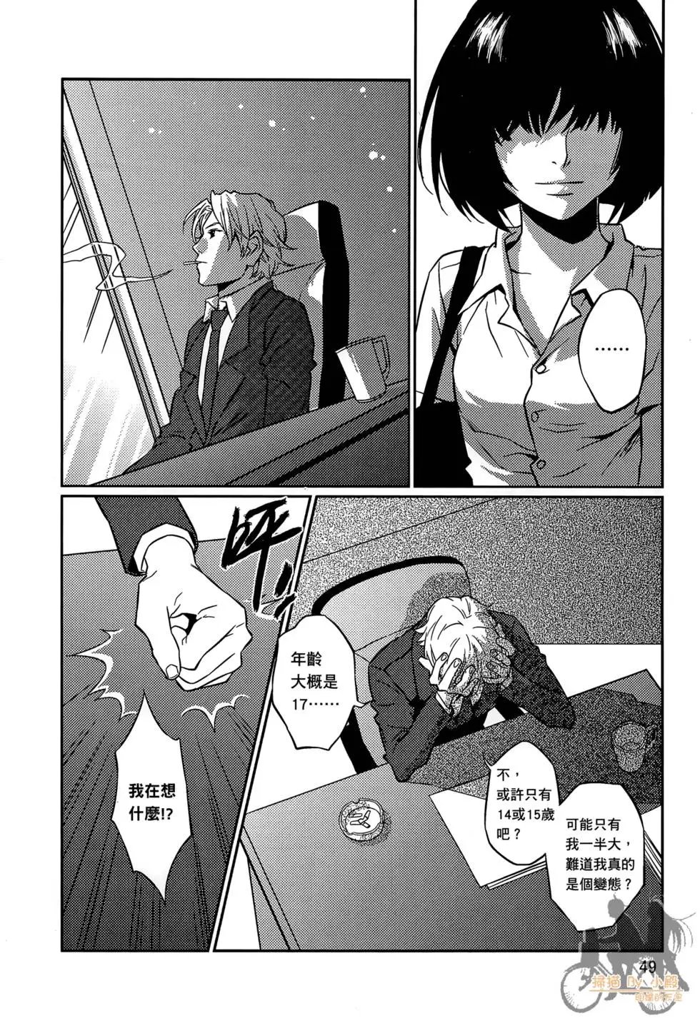 第01卷