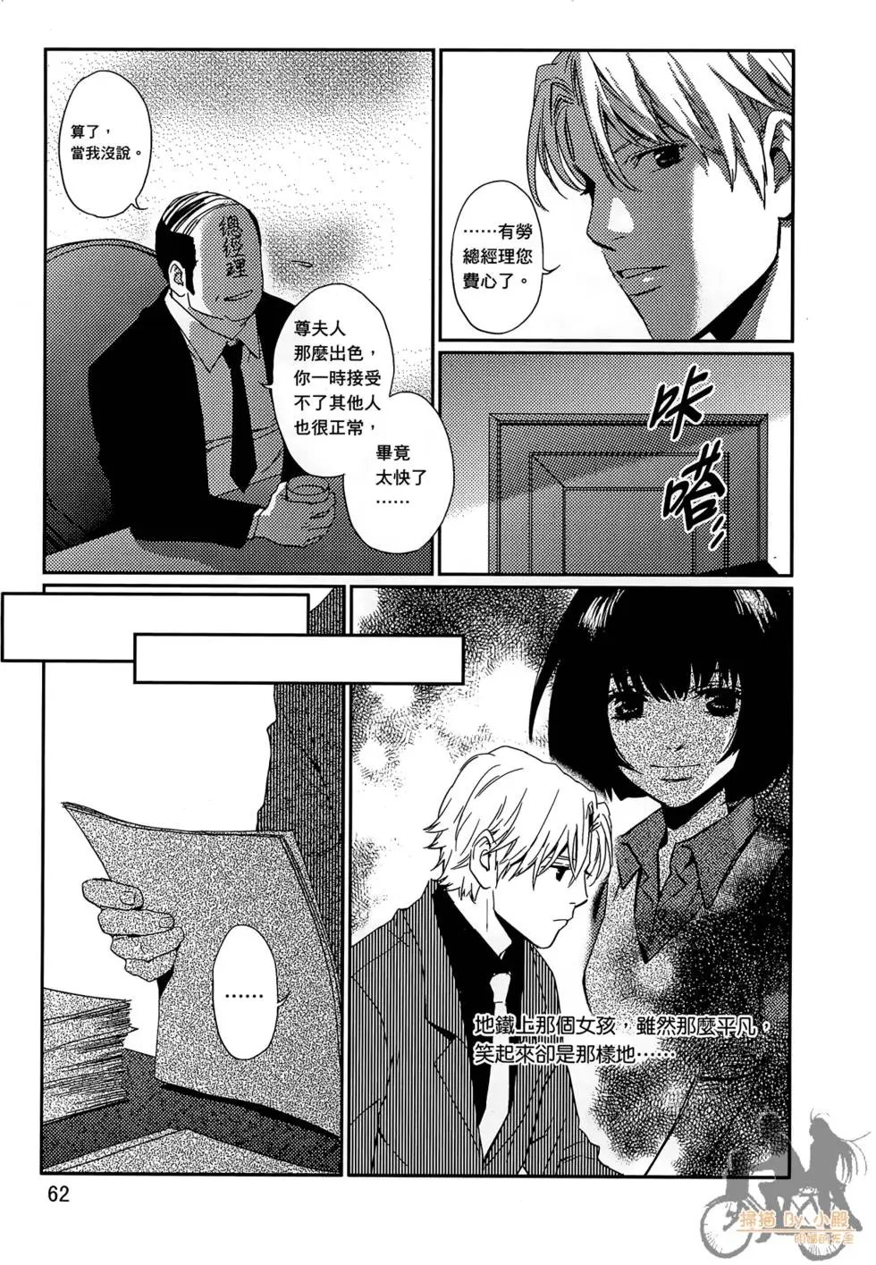 第01卷