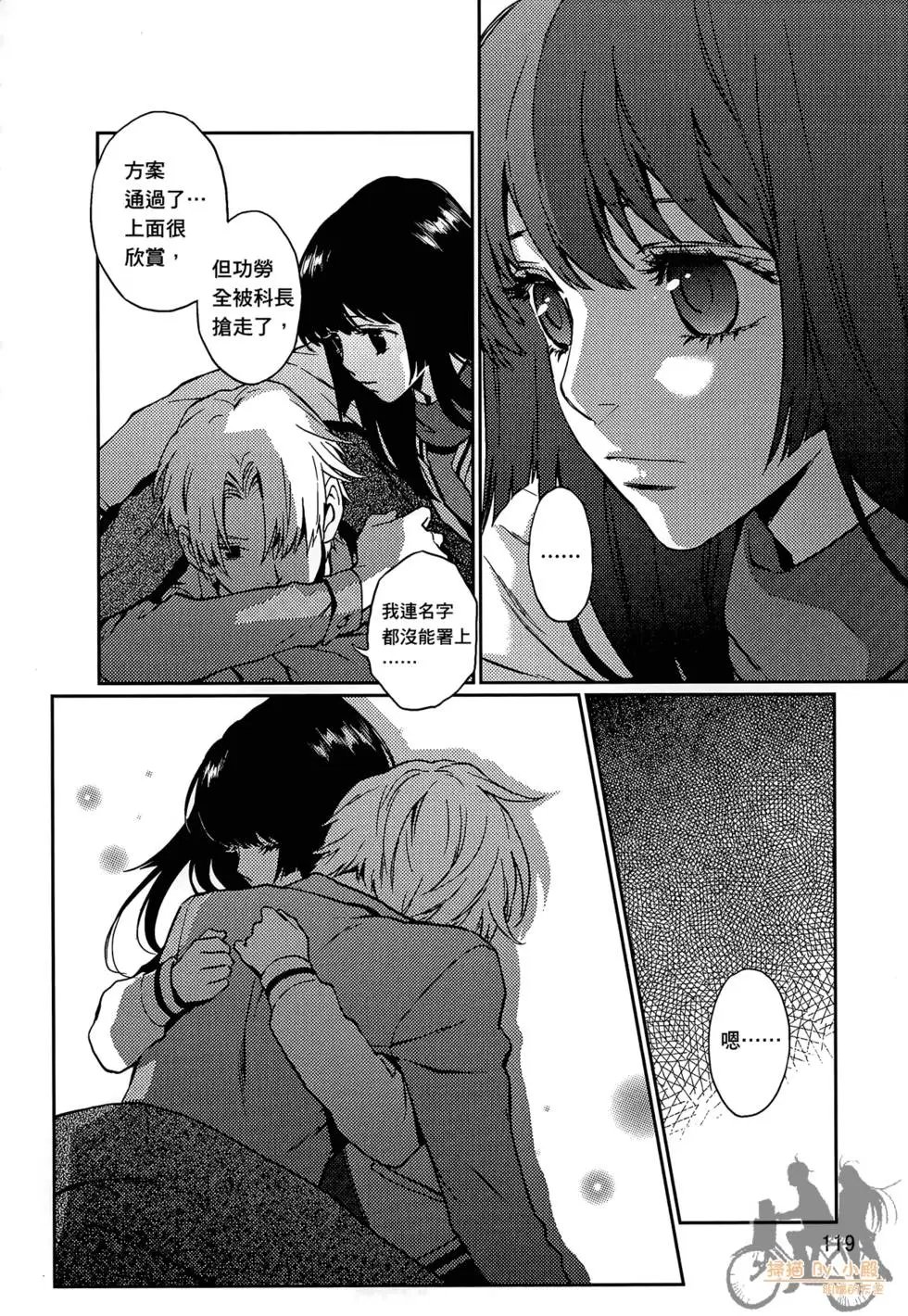 第01卷
