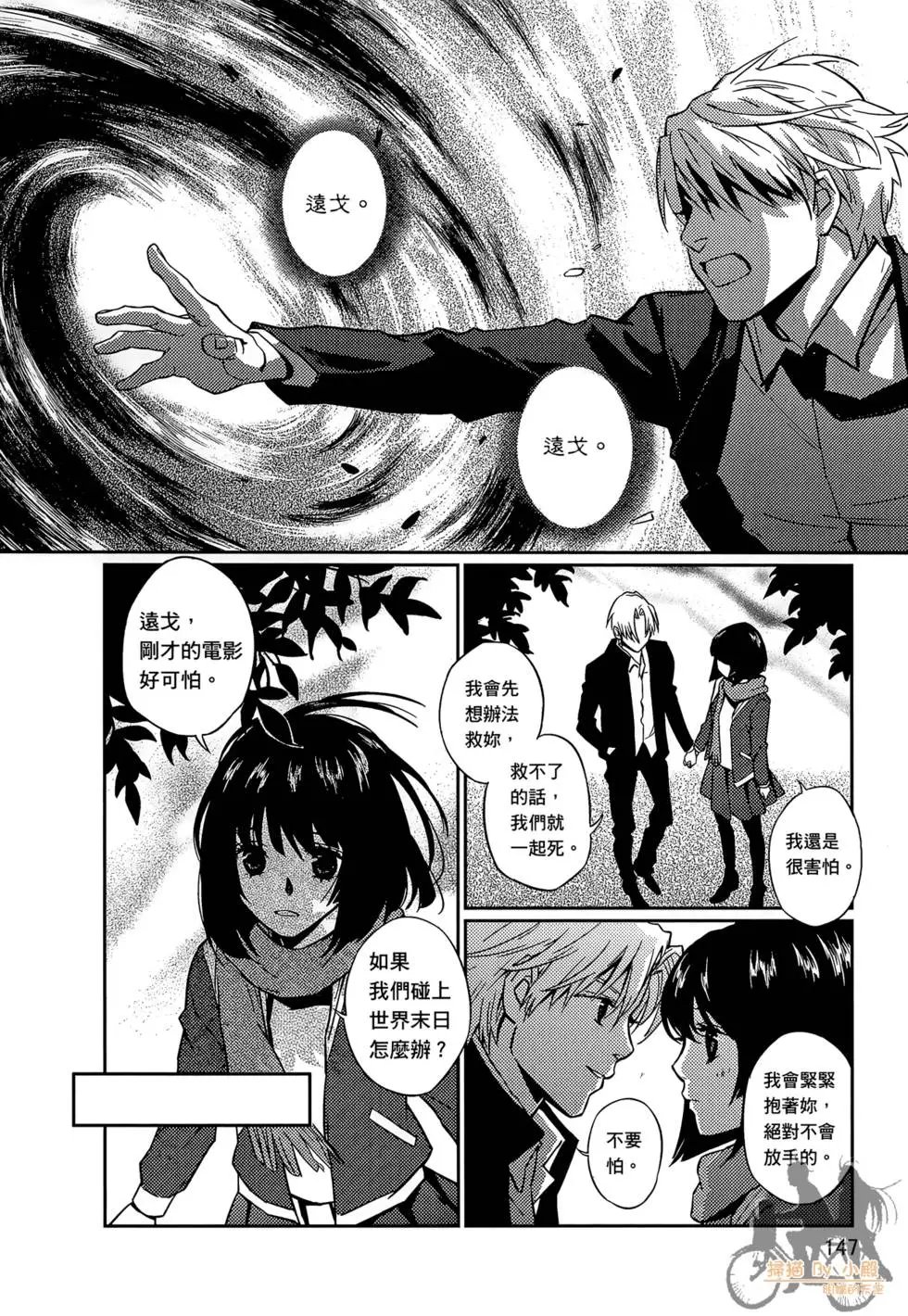 第01卷