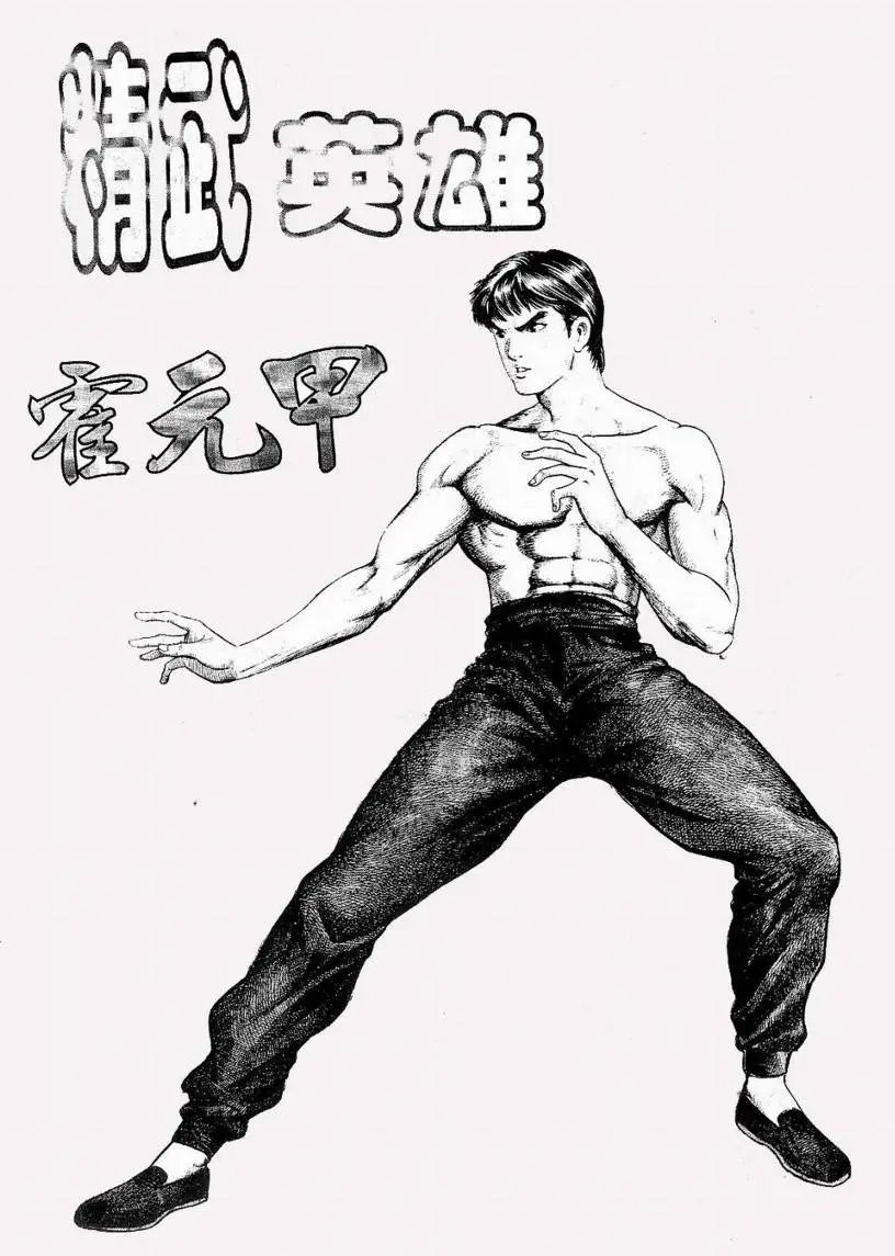 第01卷