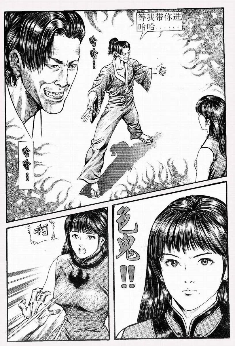 第01卷