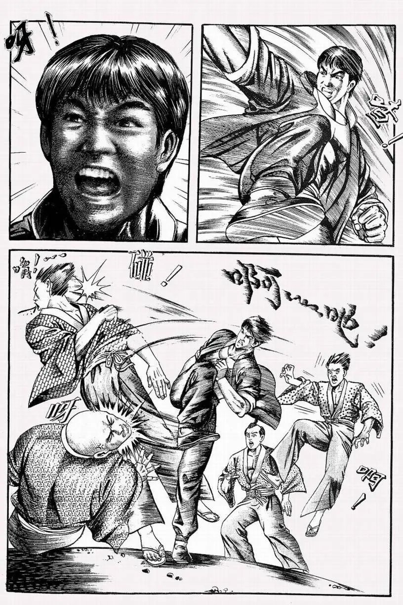 第01卷