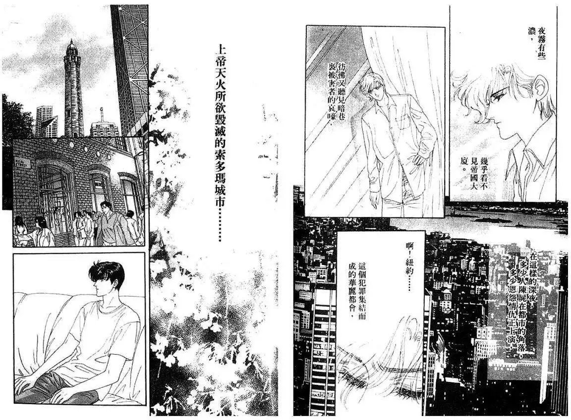 001卷